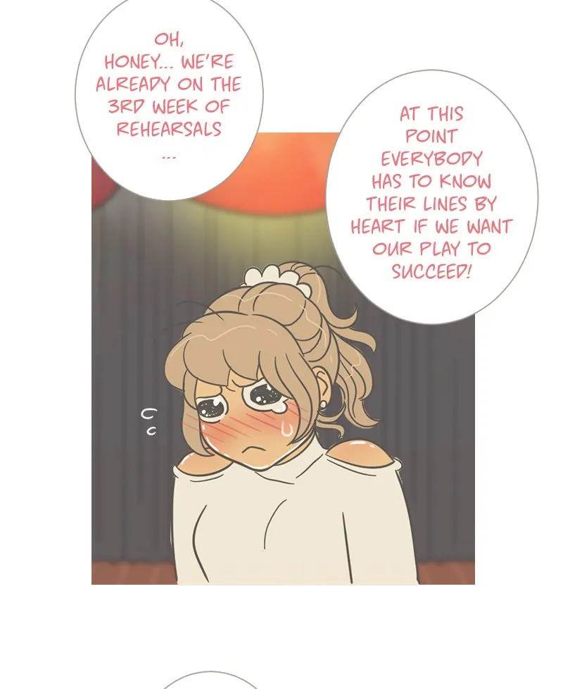 Big Jo Chapter 72 page 11 - 