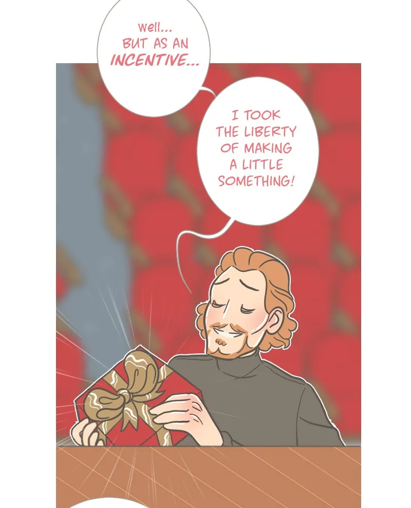Big Jo Chapter 72 page 12 - 