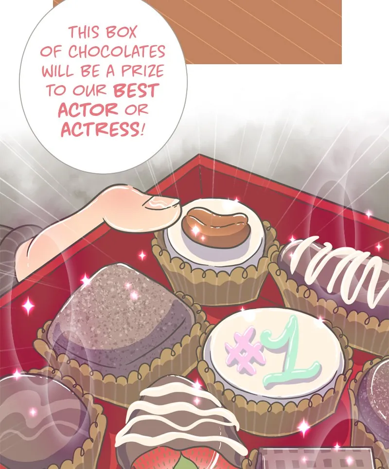 Big Jo Chapter 72 page 13 - 