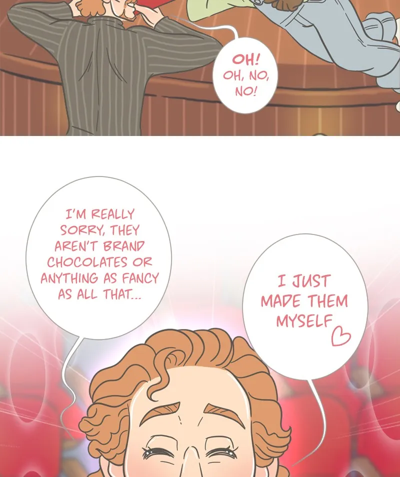 Big Jo Chapter 72 page 15 - 