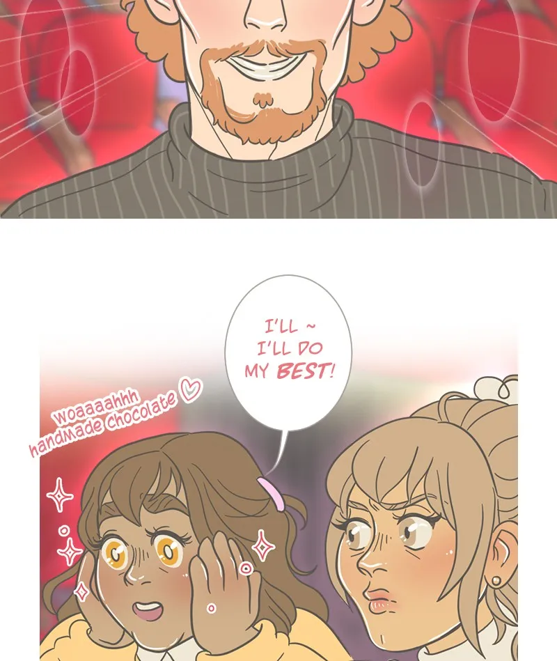 Big Jo Chapter 72 page 16 - 