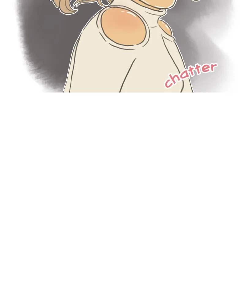 Big Jo Chapter 72 page 18 - 