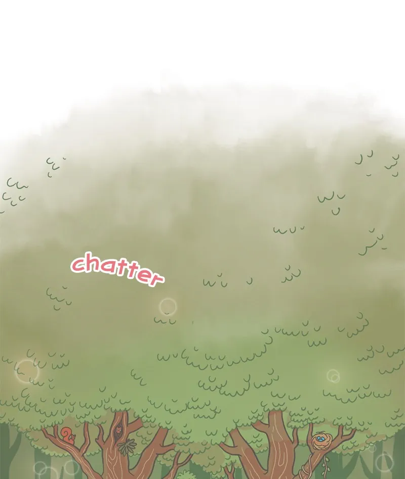 Big Jo Chapter 72 page 19 - 