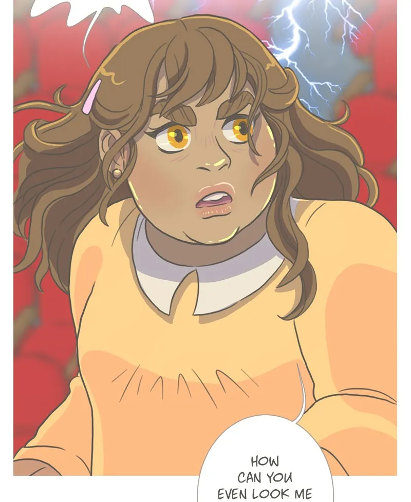 Big Jo Chapter 72 page 3 - 
