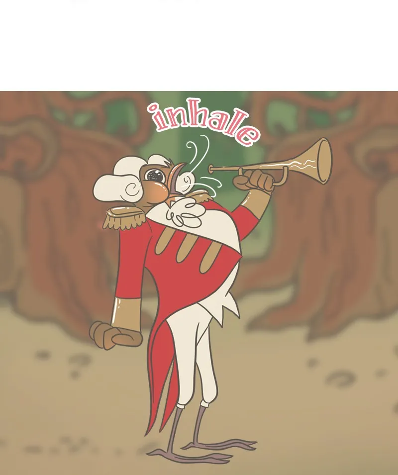 Big Jo Chapter 72 page 22 - 