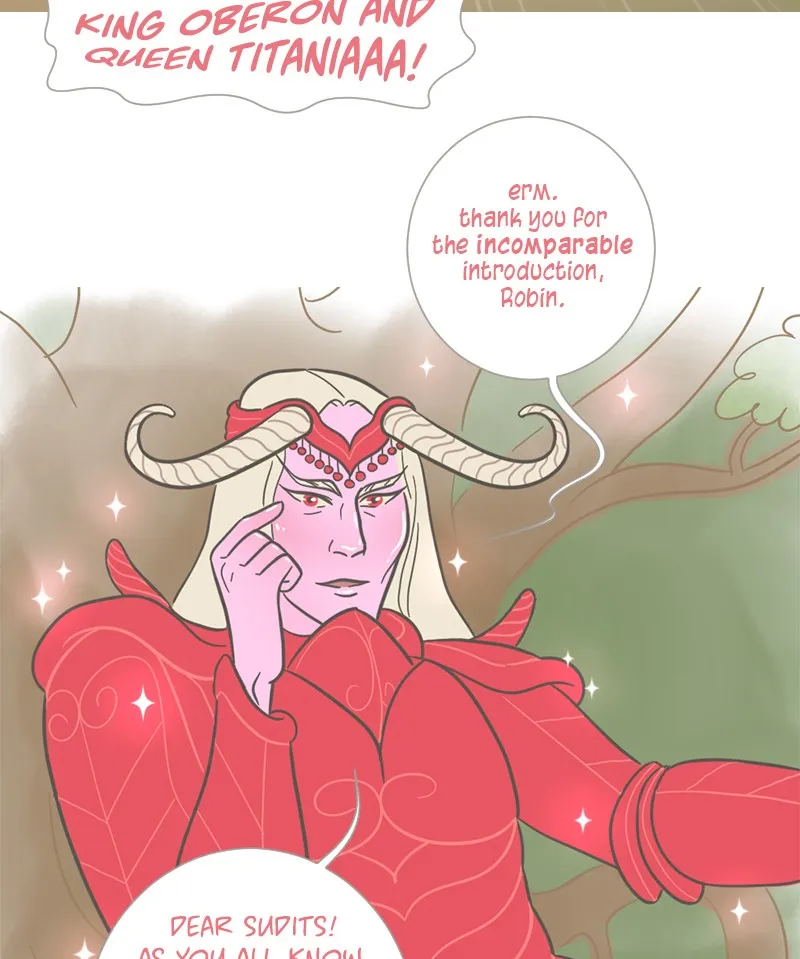 Big Jo Chapter 72 page 24 - 