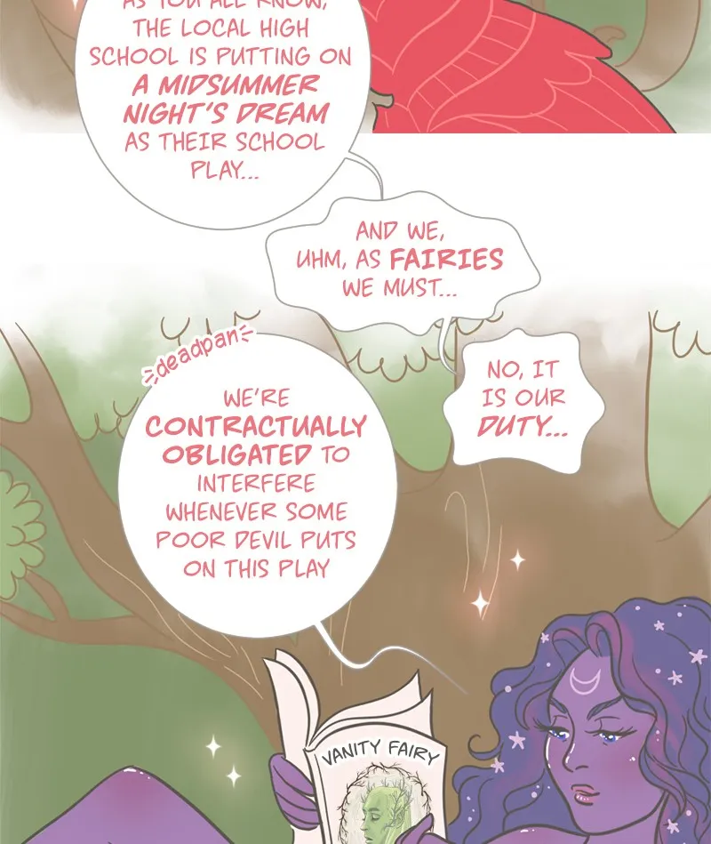 Big Jo Chapter 72 page 25 - 