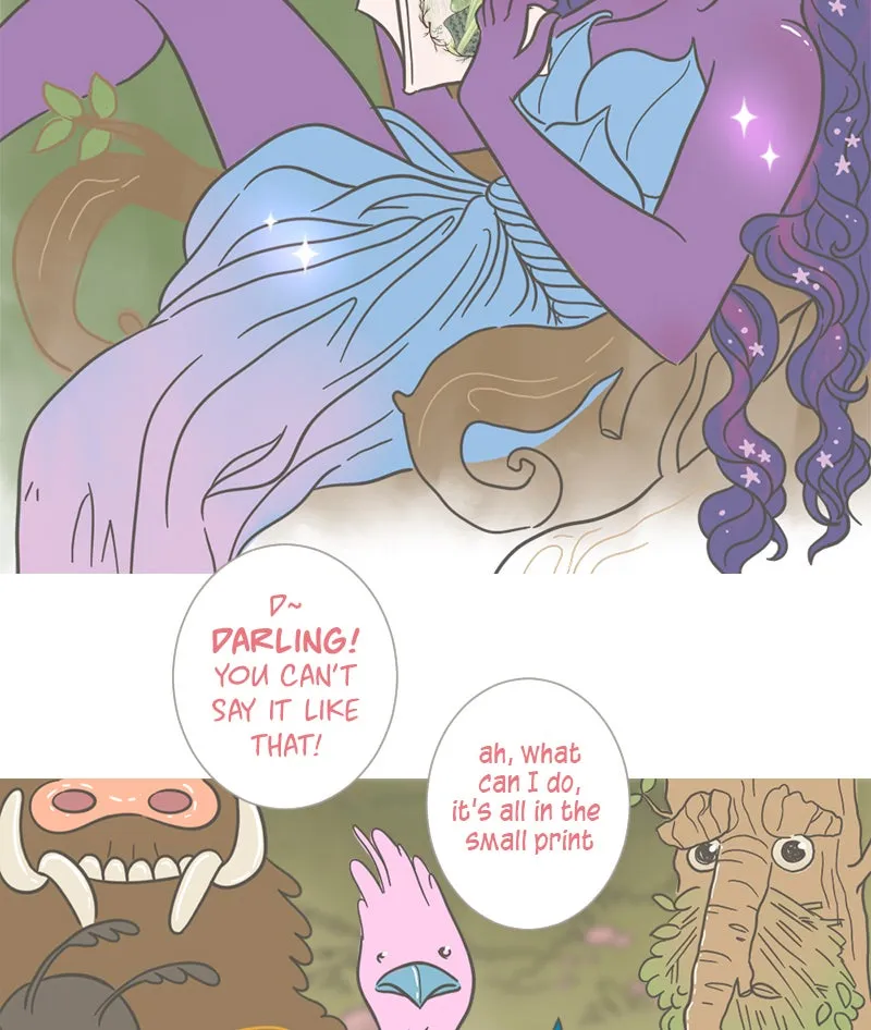 Big Jo Chapter 72 page 26 - 
