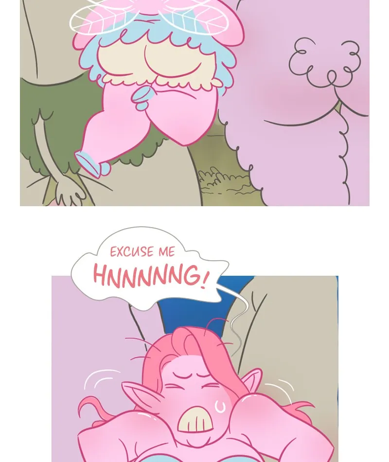 Big Jo Chapter 72 page 29 - 