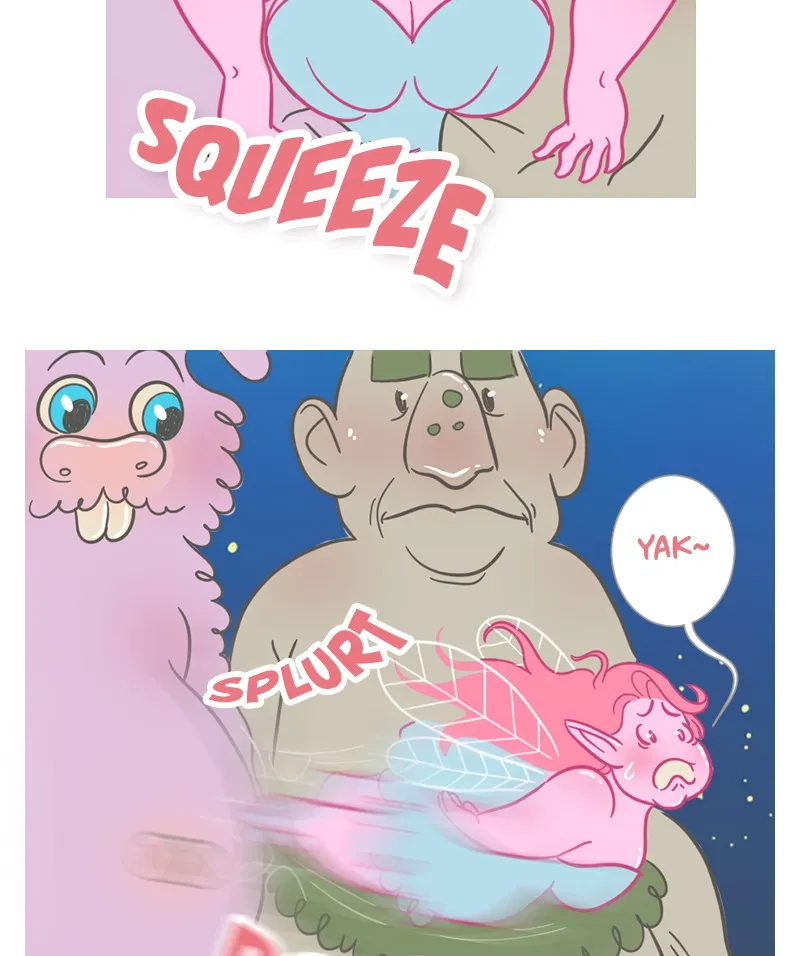 Big Jo Chapter 72 page 30 - 