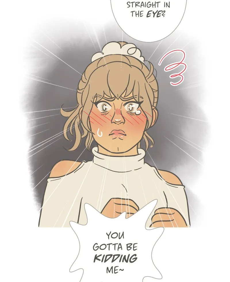 Big Jo Chapter 72 page 4 - 