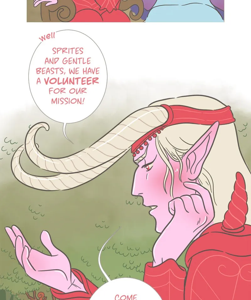 Big Jo Chapter 72 page 32 - 