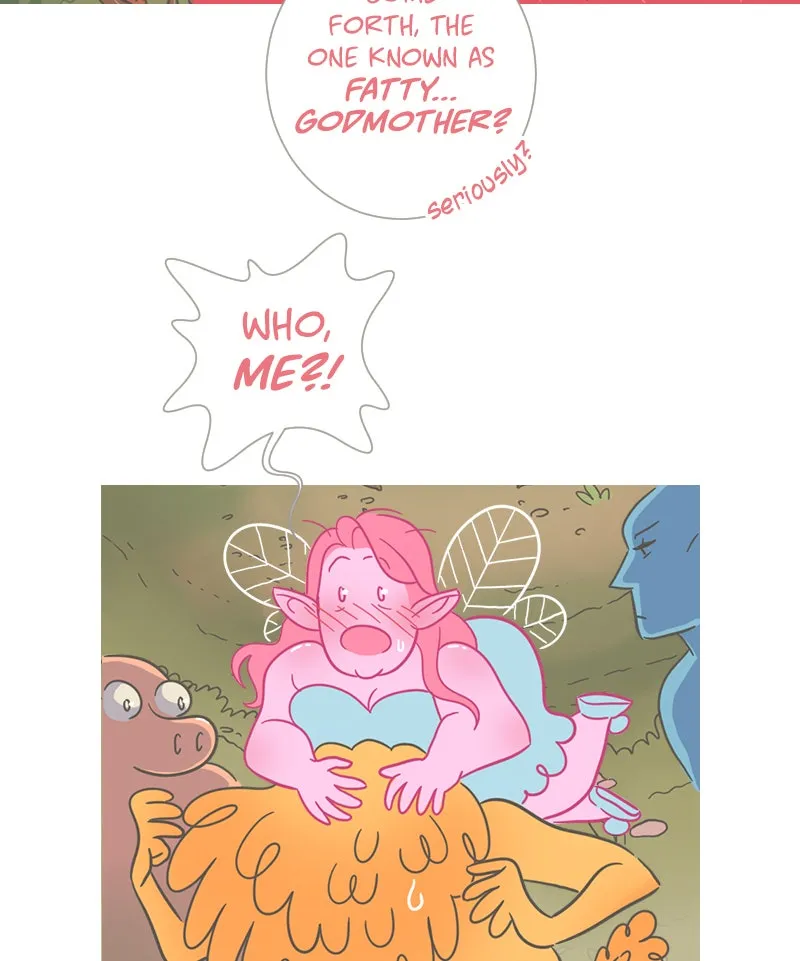 Big Jo Chapter 72 page 33 - 
