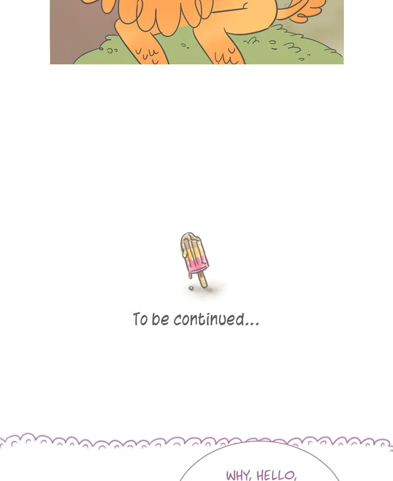Big Jo Chapter 72 page 34 - 