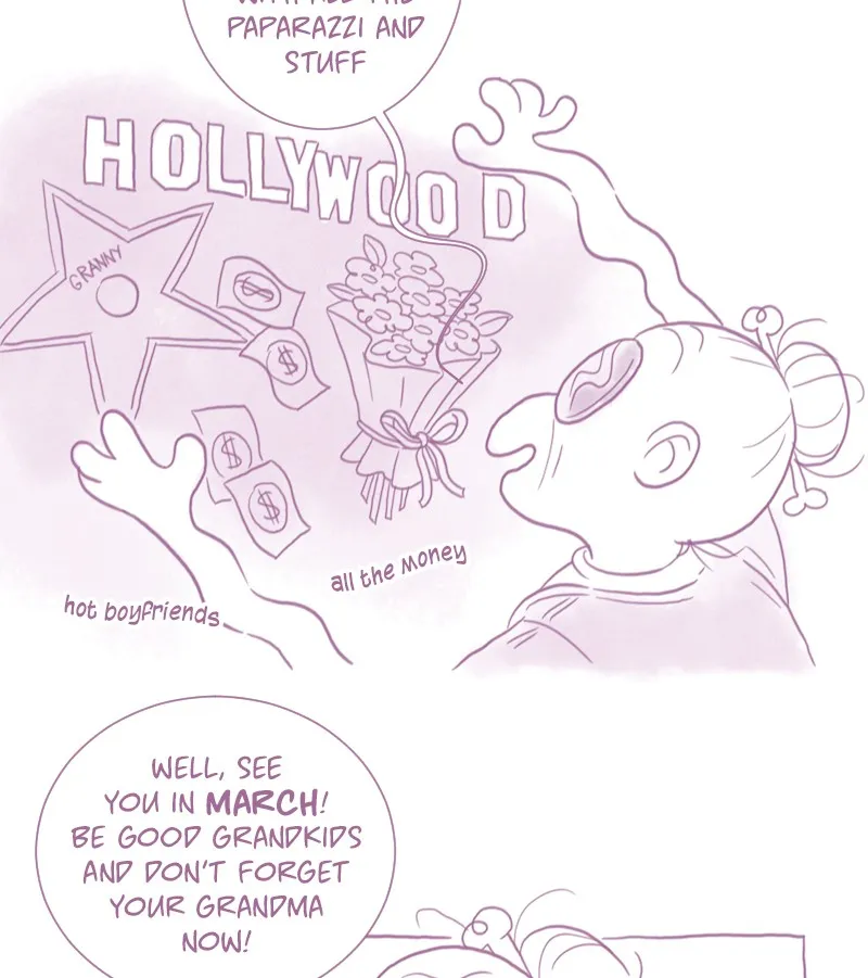 Big Jo Chapter 72 page 36 - 