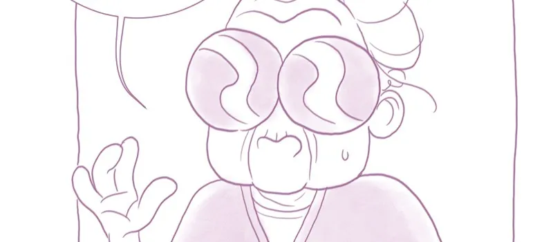 Big Jo Chapter 72 page 37 - 