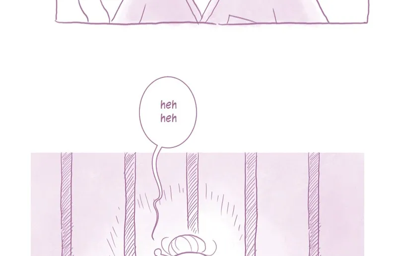 Big Jo Chapter 72 page 38 - 