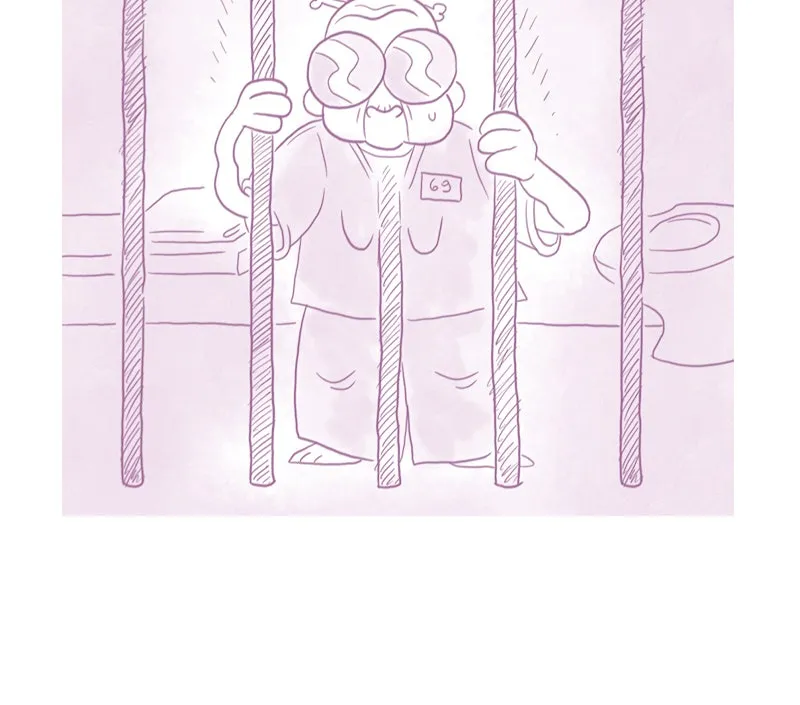 Big Jo Chapter 72 page 39 - 