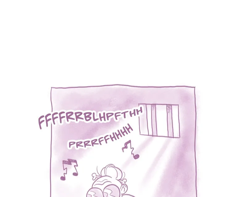 Big Jo Chapter 72 page 40 - 