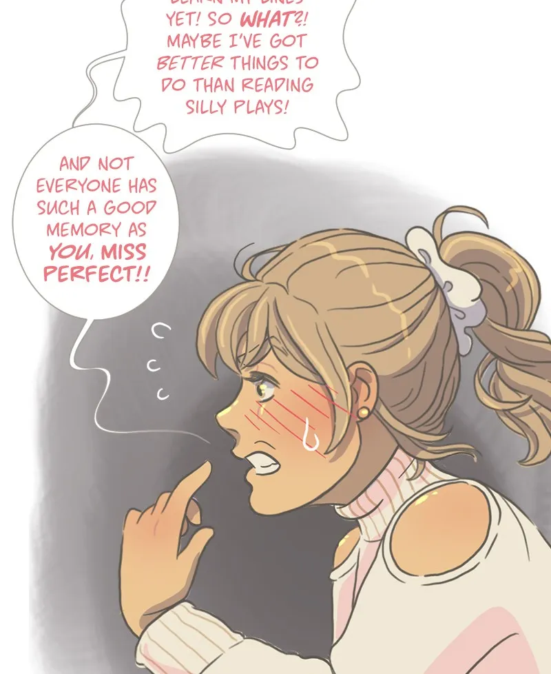 Big Jo Chapter 72 page 6 - 