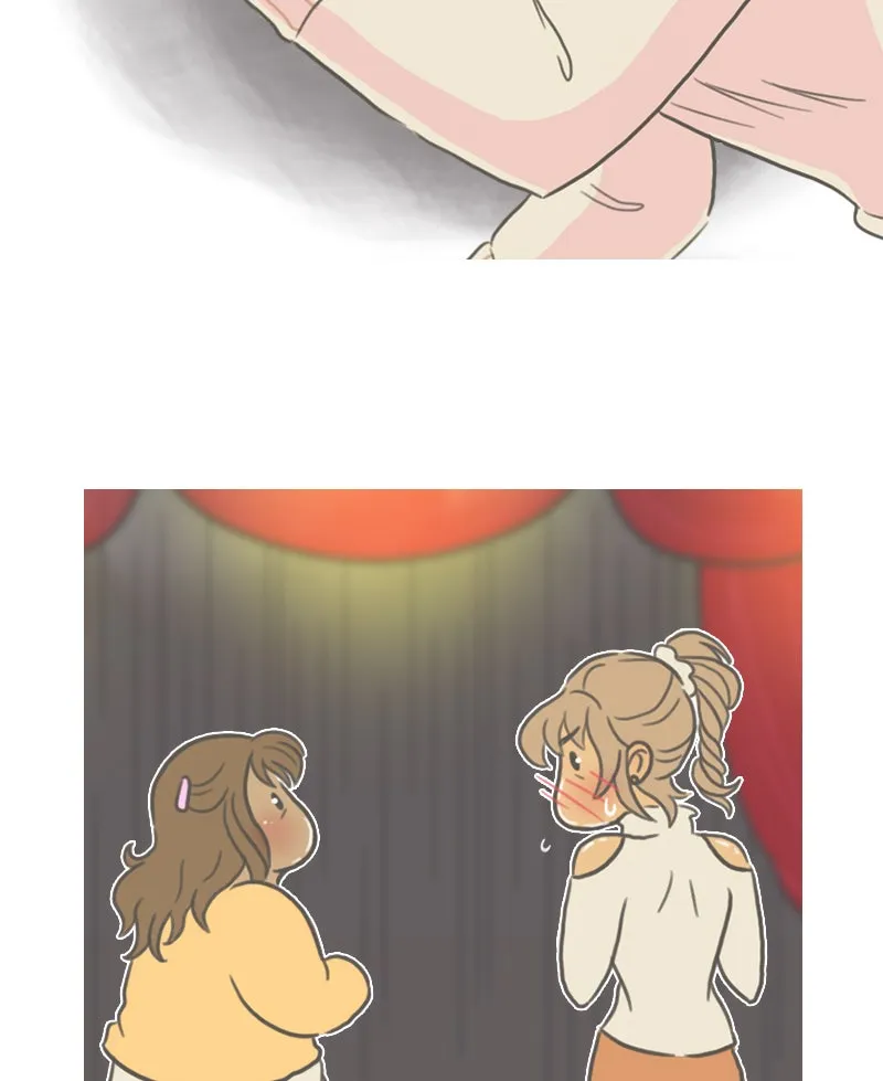 Big Jo Chapter 72 page 7 - 