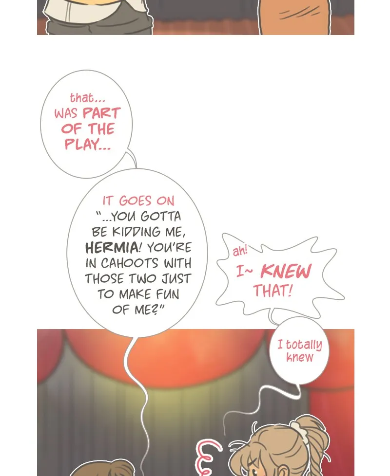 Big Jo Chapter 72 page 8 - 