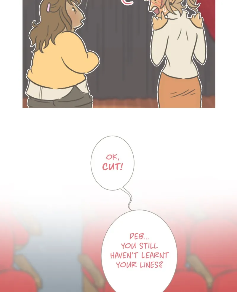 Big Jo Chapter 72 page 9 - 