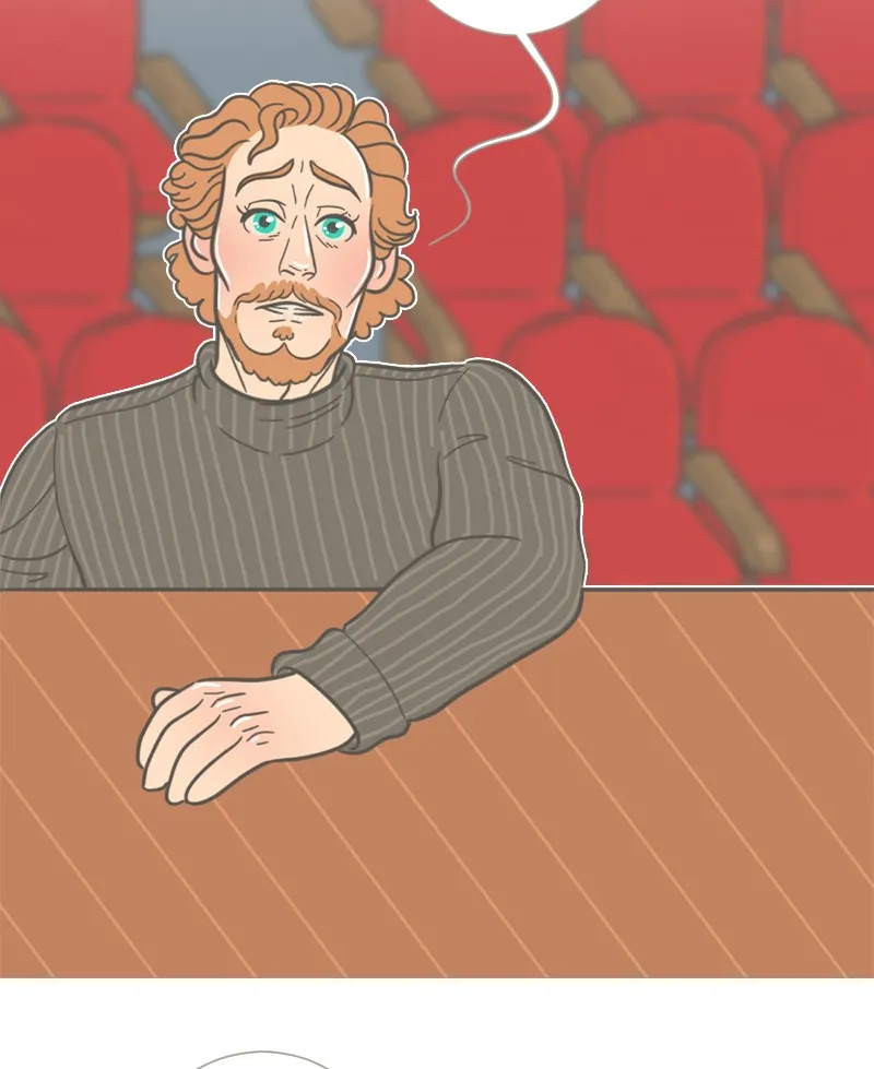 Big Jo Chapter 72 page 10 - 