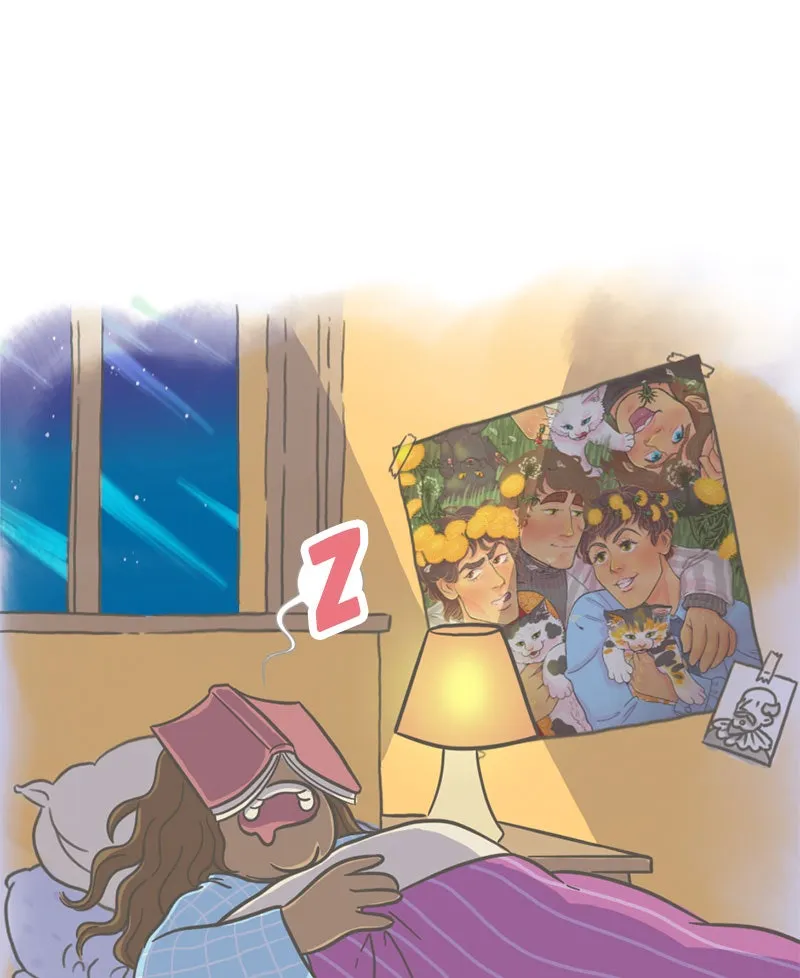 Big Jo Chapter 73 page 12 - 