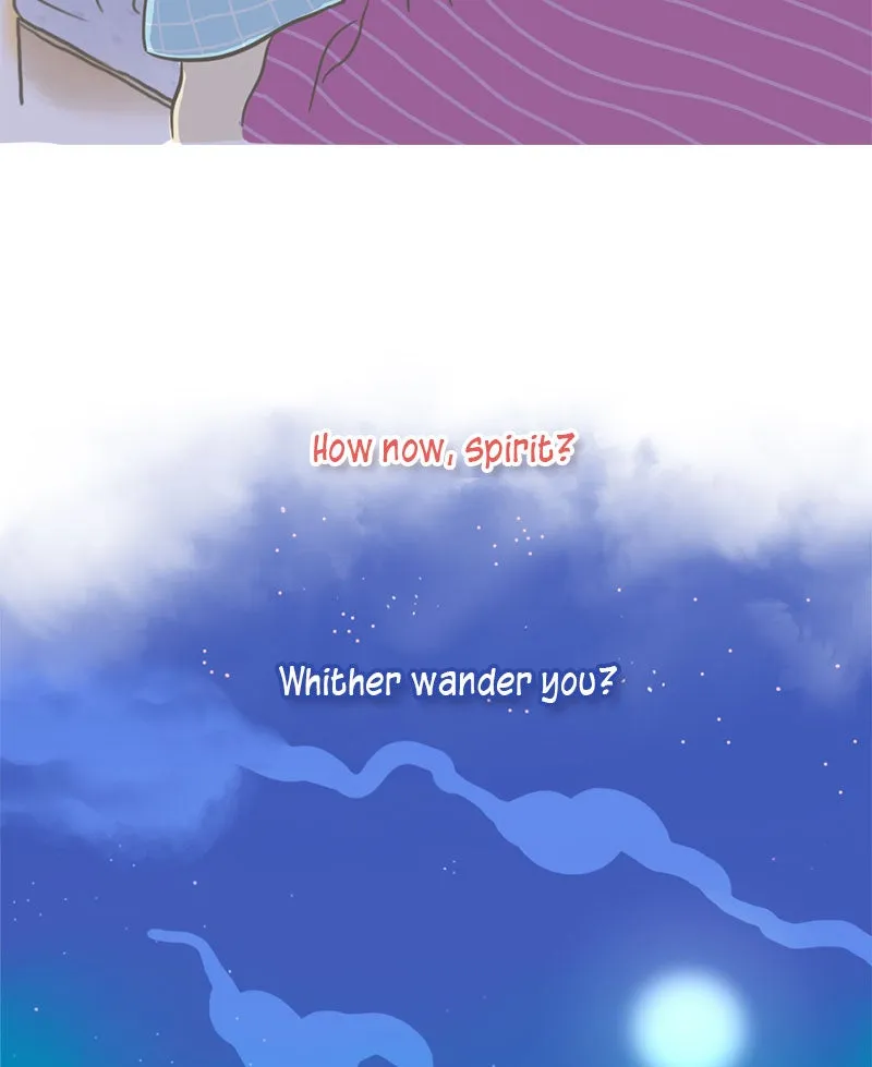Big Jo Chapter 73 page 13 - 
