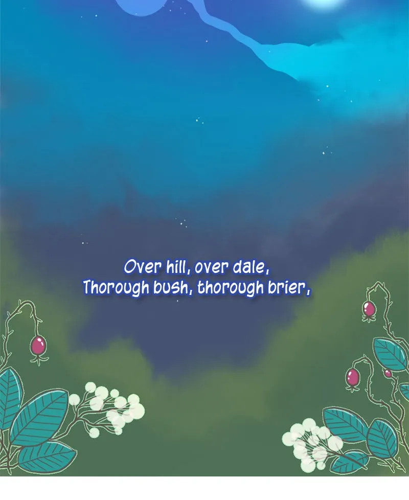 Big Jo Chapter 73 page 14 - 
