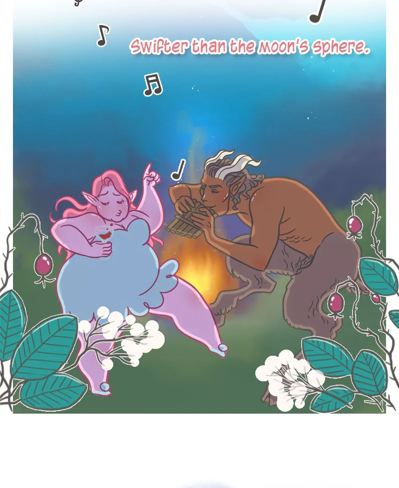 Big Jo Chapter 73 page 17 - 
