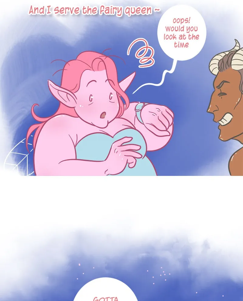 Big Jo Chapter 73 page 18 - 