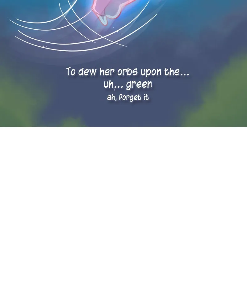 Big Jo Chapter 73 page 20 - 