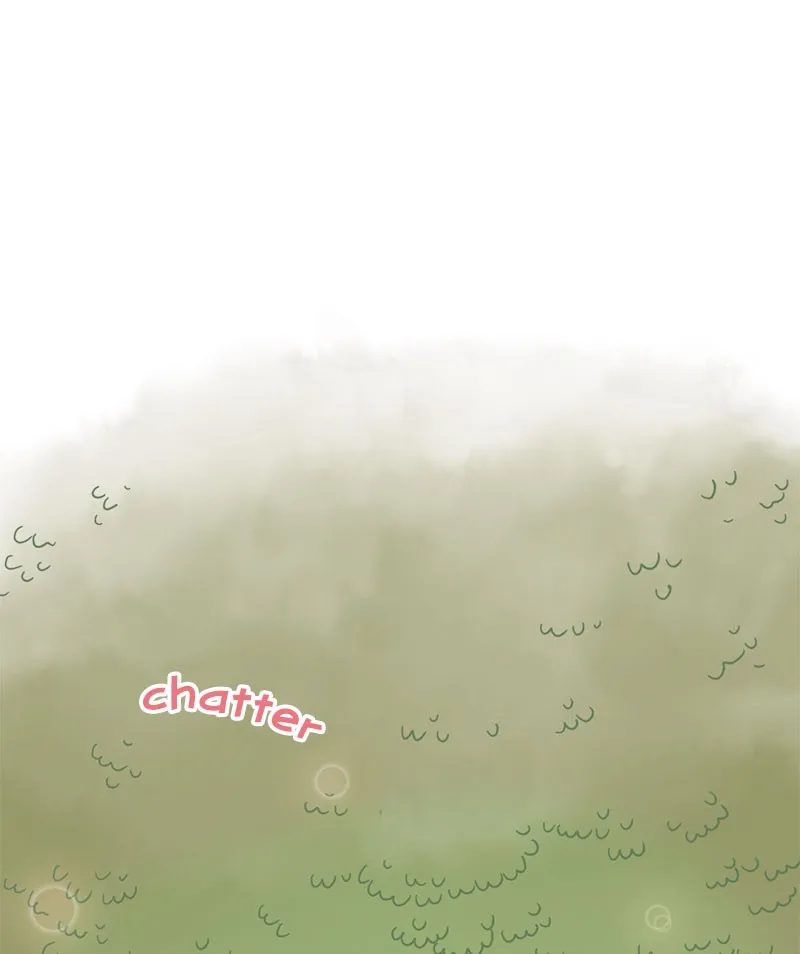 Big Jo Chapter 73 page 21 - 