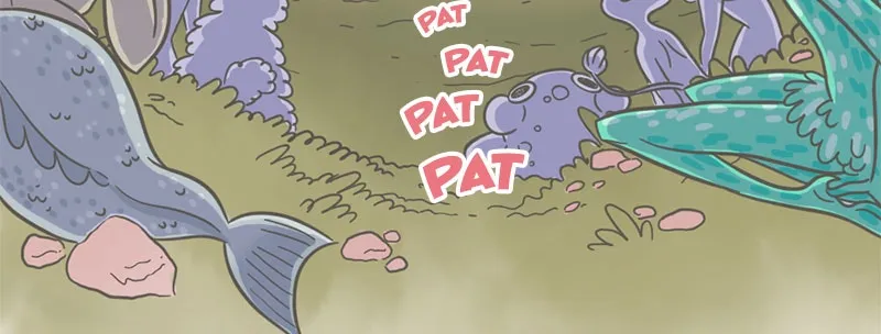 Big Jo Chapter 73 page 23 - 