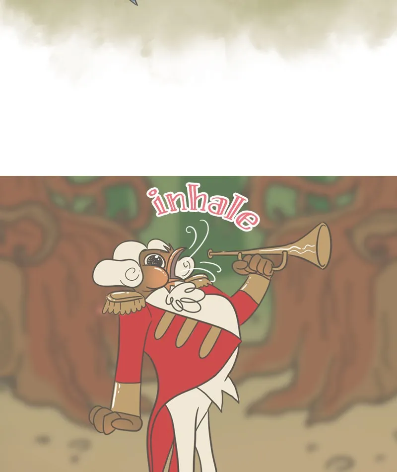 Big Jo Chapter 73 page 24 - 