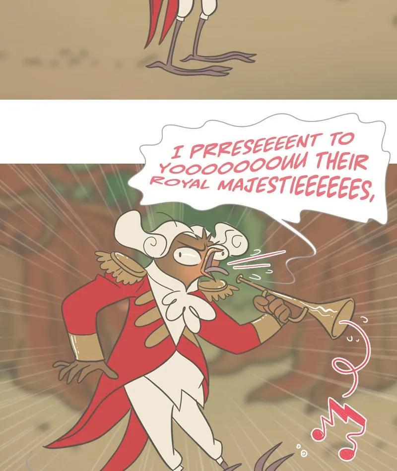 Big Jo Chapter 73 page 25 - 