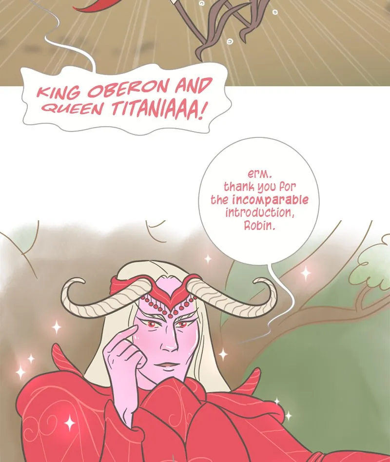 Big Jo Chapter 73 page 26 - 