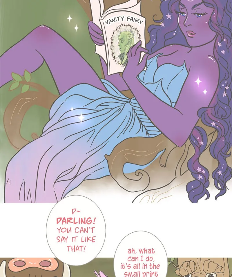 Big Jo Chapter 73 page 28 - 
