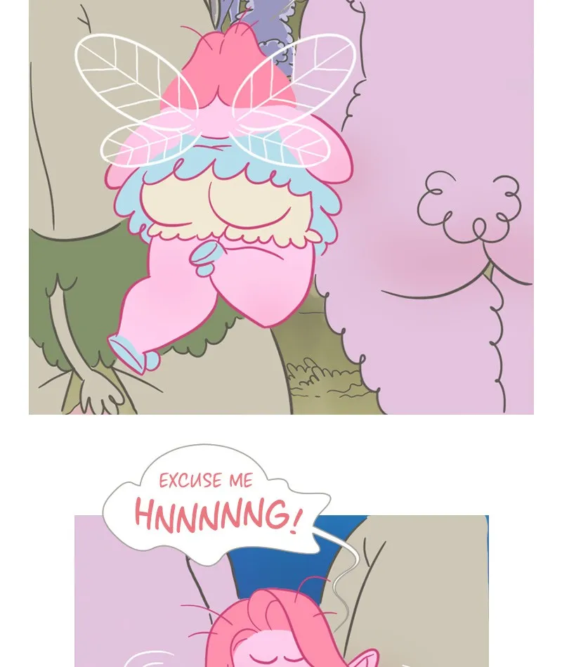 Big Jo Chapter 73 page 31 - 