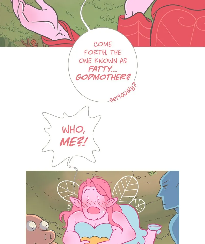 Big Jo Chapter 73 page 35 - 
