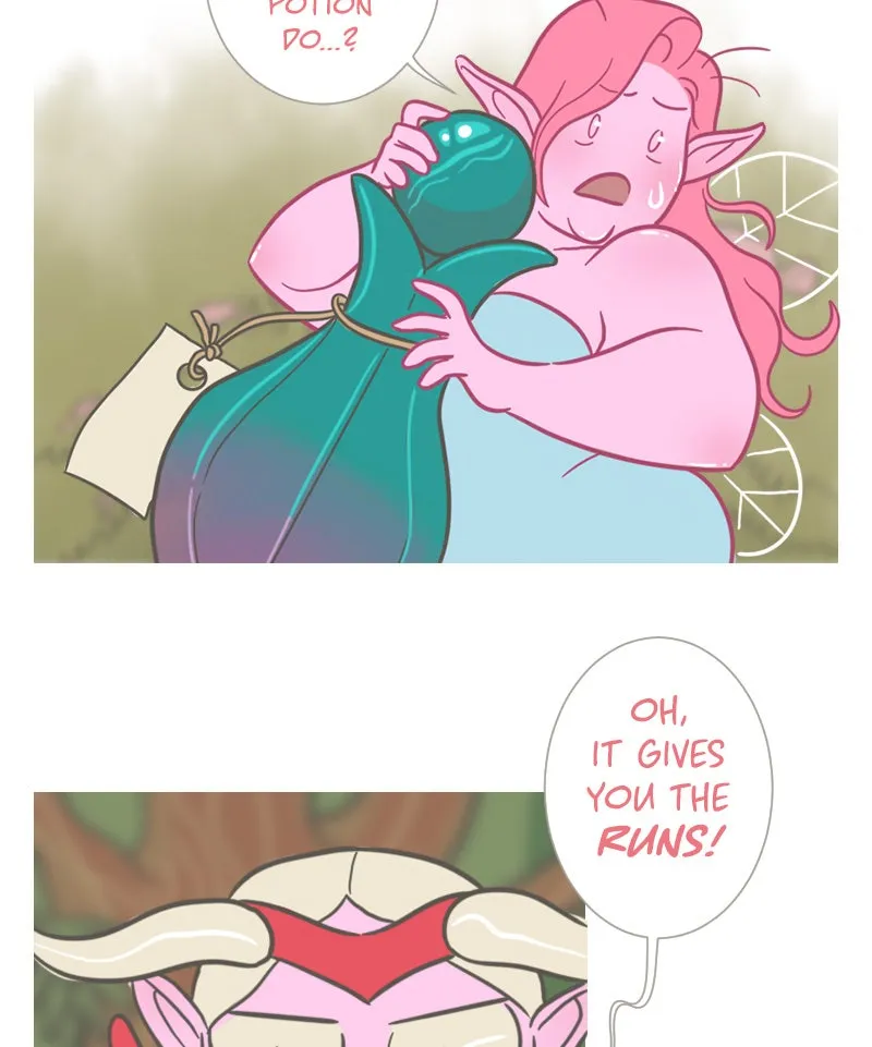 Big Jo Chapter 73 page 39 - 