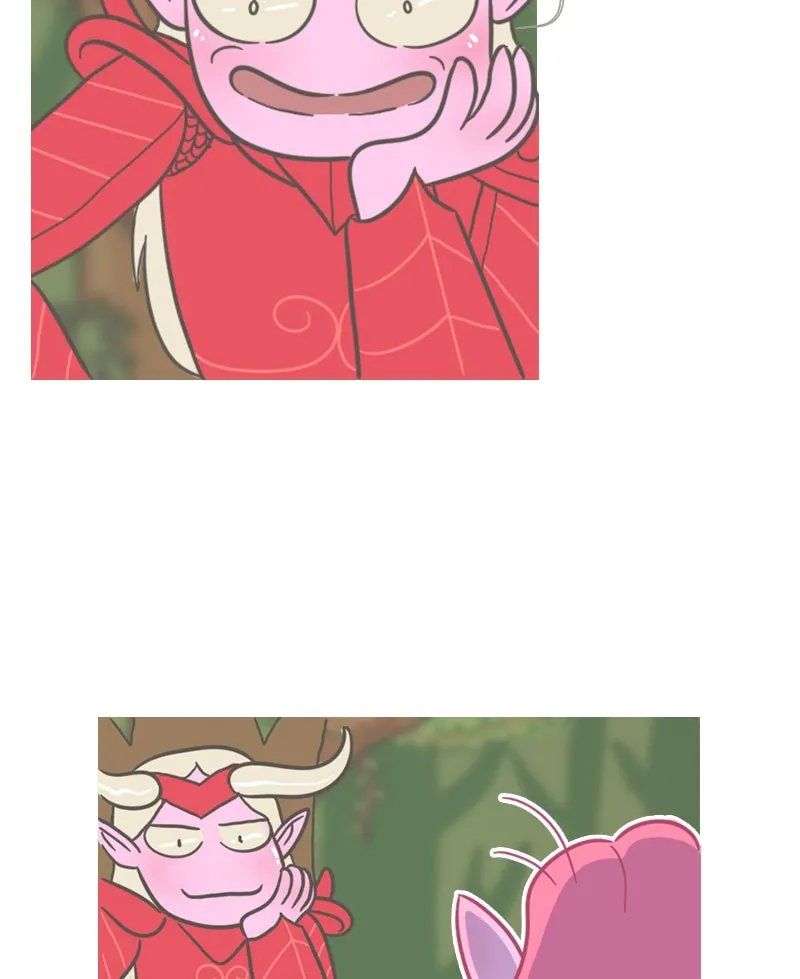 Big Jo Chapter 73 page 40 - 