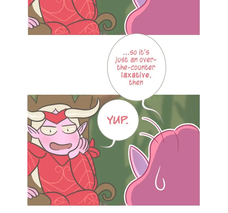 Big Jo Chapter 73 page 41 - 