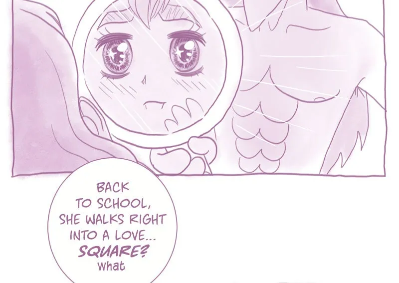 Big Jo Chapter 73 page 7 - 