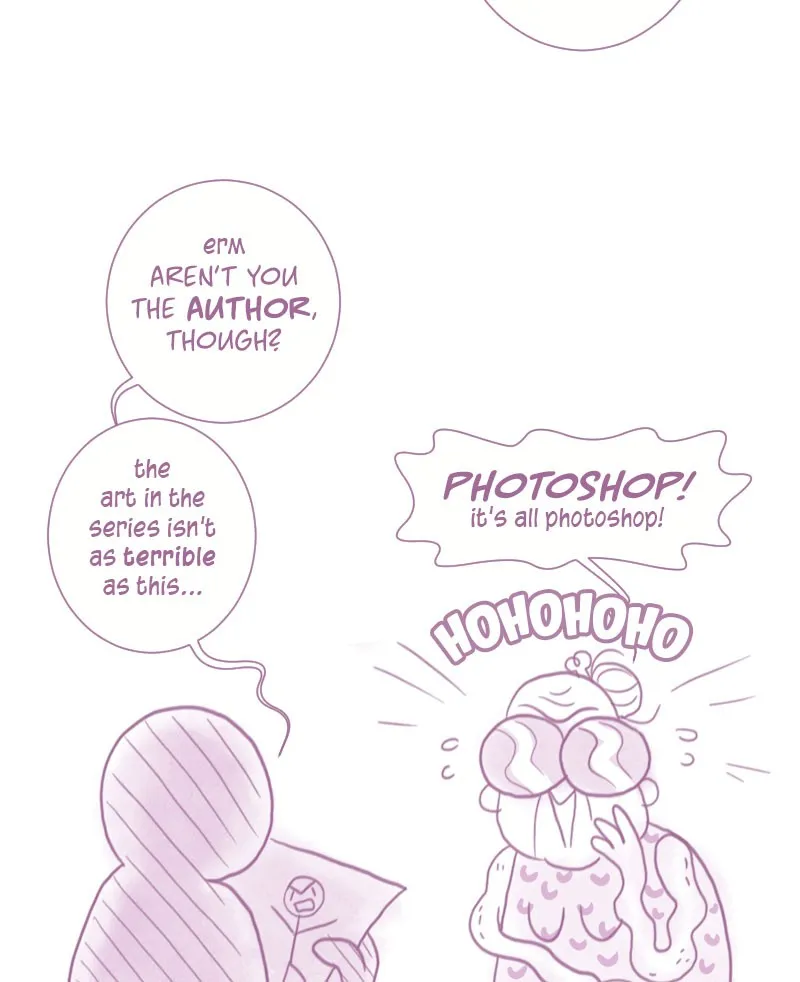 Big Jo Chapter 73 page 10 - 