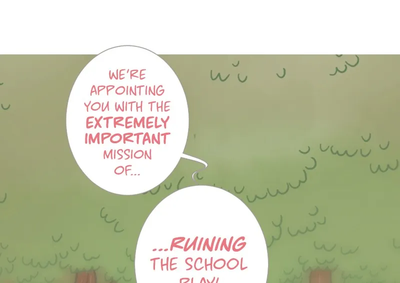 Big Jo Chapter 74 page 1 - 
