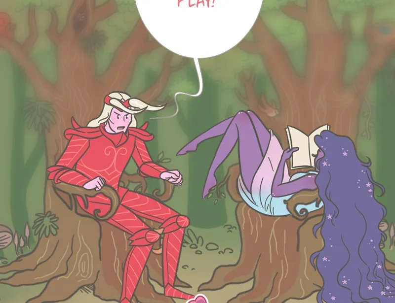 Big Jo Chapter 74 page 2 - 