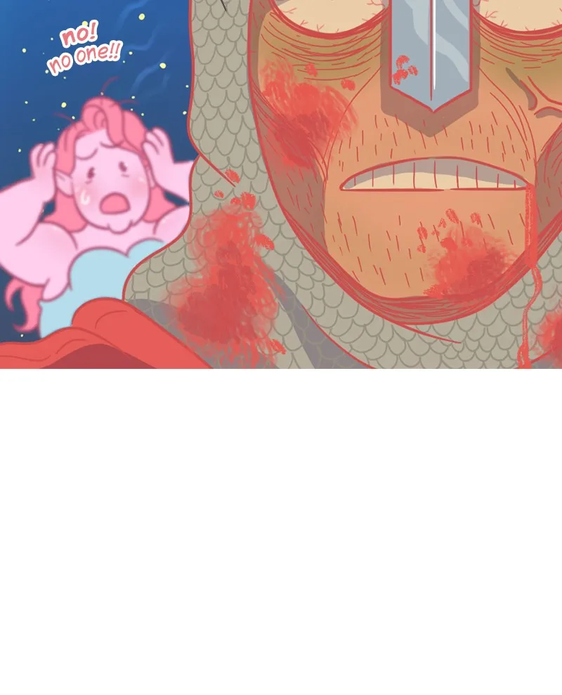 Big Jo Chapter 74 page 12 - 